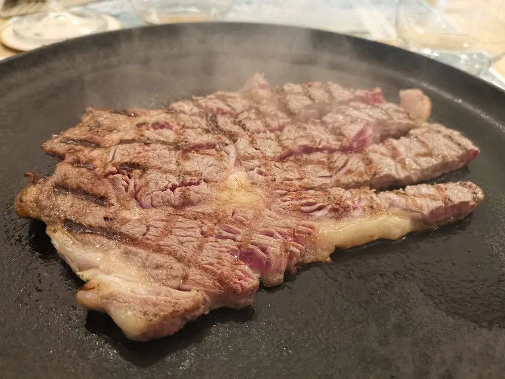 Menu_Retrò 83 Barbecue_Maddaloni_image_4