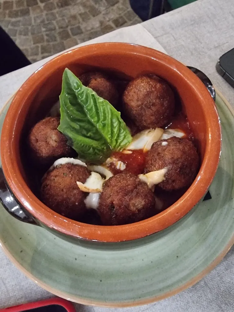 Menu_Retrò 83 Barbecue_Maddaloni_image_5