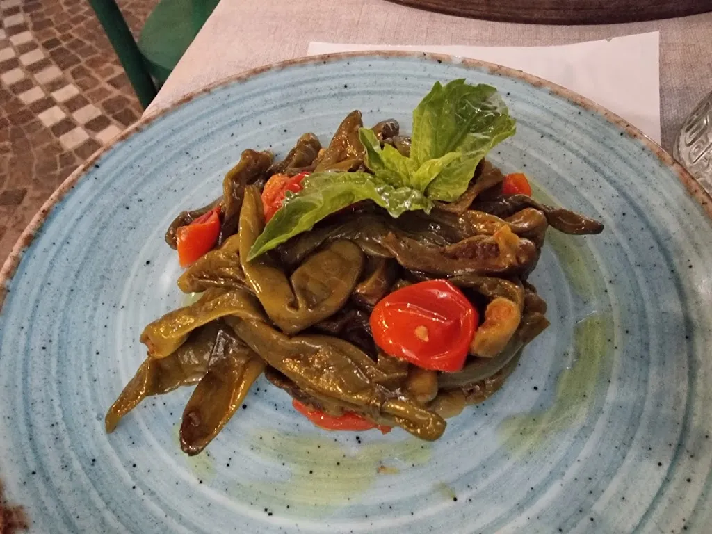 Menu_Retrò 83 Barbecue_Maddaloni_image_6