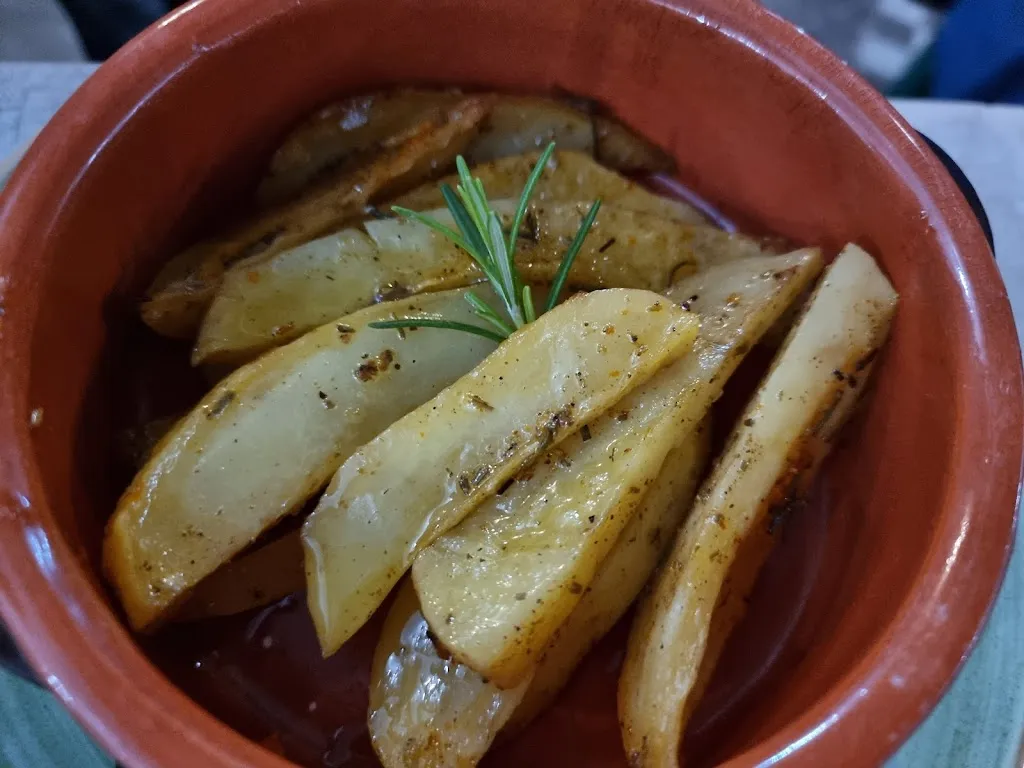 Menu_Retrò 83 Barbecue_Maddaloni_image_7