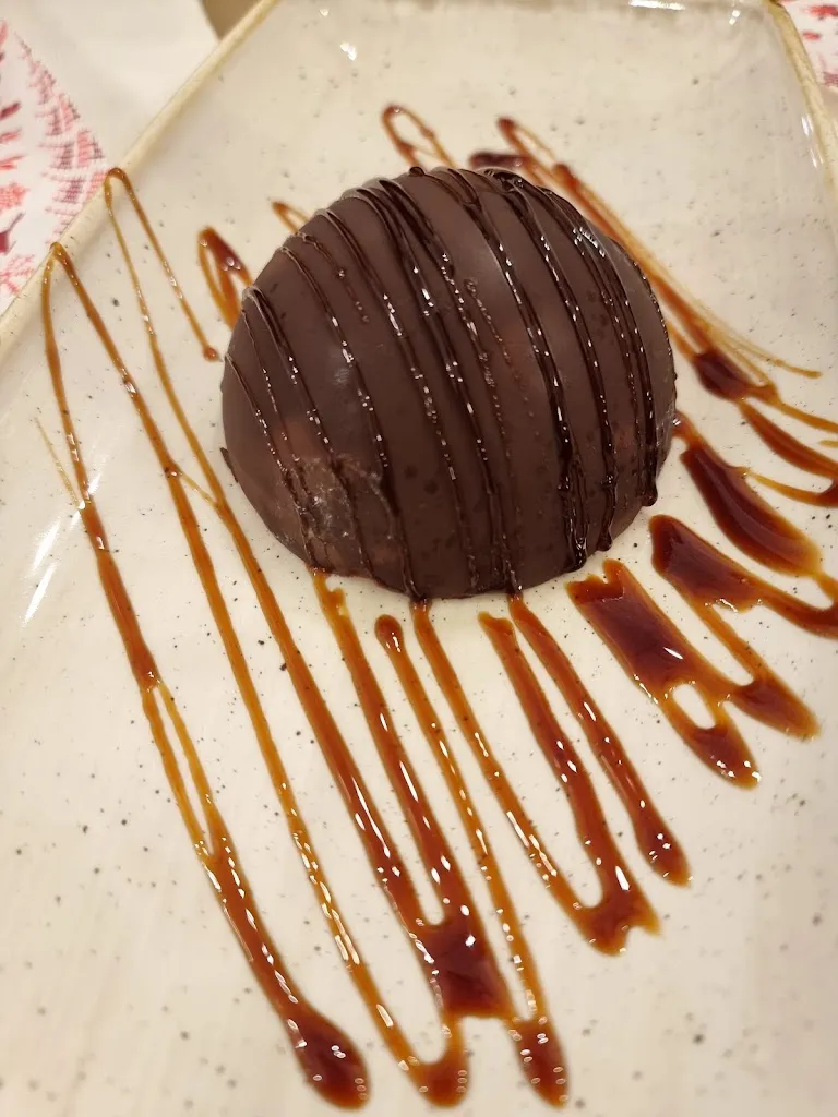 Menu_Retrò 83 Barbecue_Maddaloni_image_8