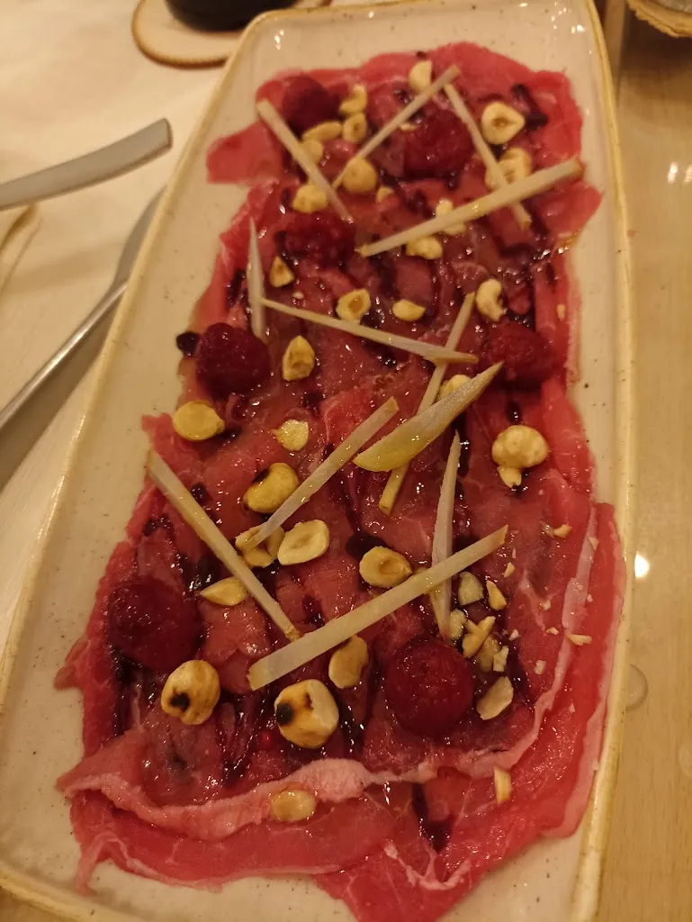 Menu_Retrò 83 Barbecue_Maddaloni_image_9