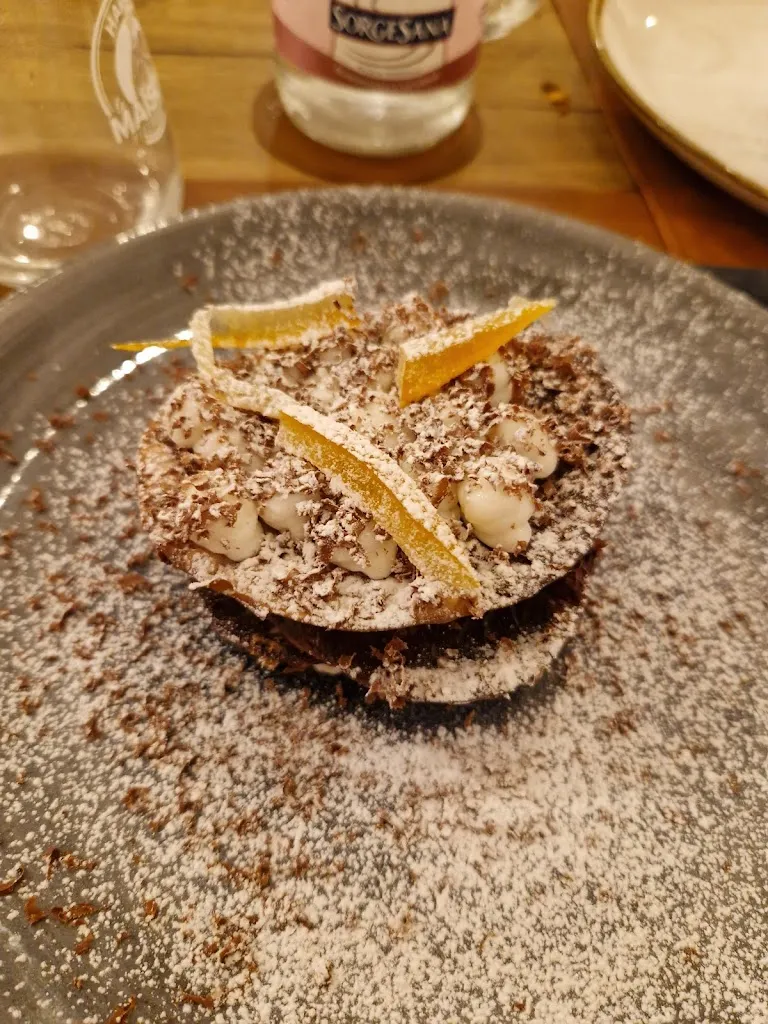 Menu_Harba La Maison_Maddaloni_image_3