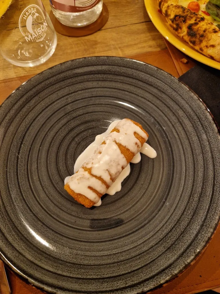 Menu_Harba La Maison_Maddaloni_image_4