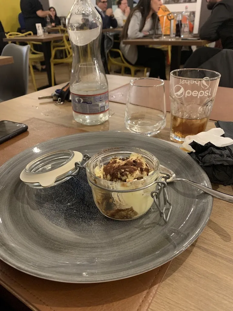 Menu_Harba La Maison_Maddaloni_image_8