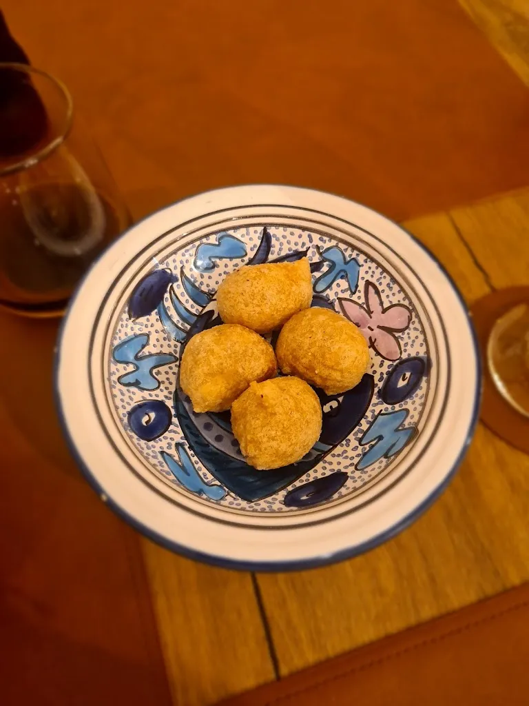 Menu_Harba La Maison_Maddaloni_image_9