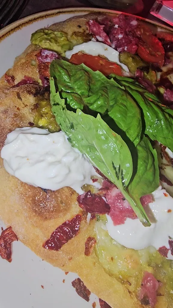 Harba La Maison_Maddaloni_slider_image_2