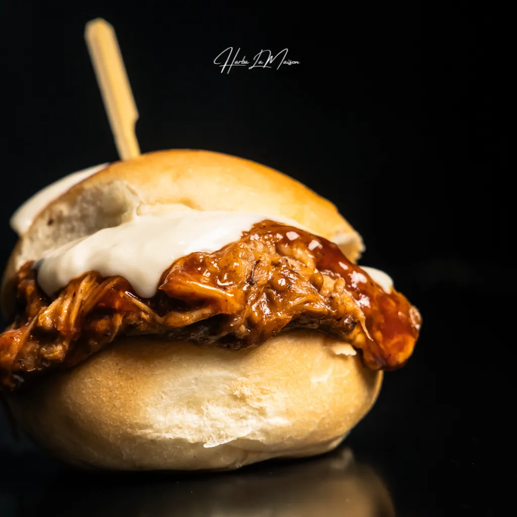 Harba La Maison_Maddaloni_slider_image_3