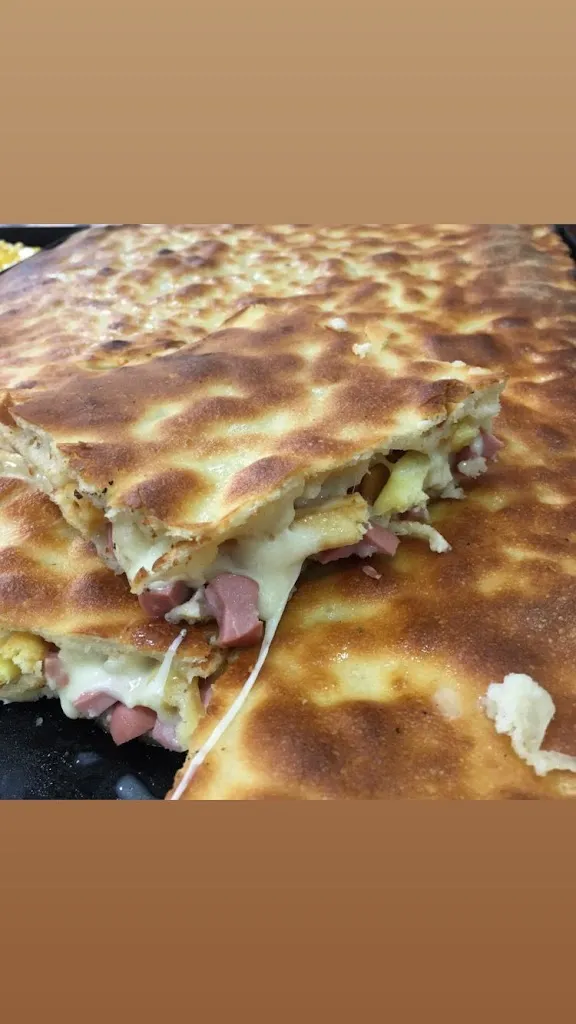 Menu_Rosticceria Napoletana da Gerardo_Maddaloni_image_3