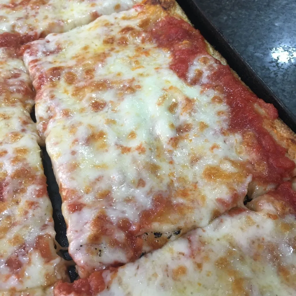 Menu_Rosticceria Napoletana da Gerardo_Maddaloni_image_4