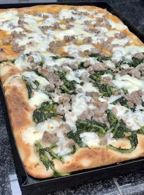 Menu_Rosticceria Napoletana da Gerardo_Maddaloni_image_5