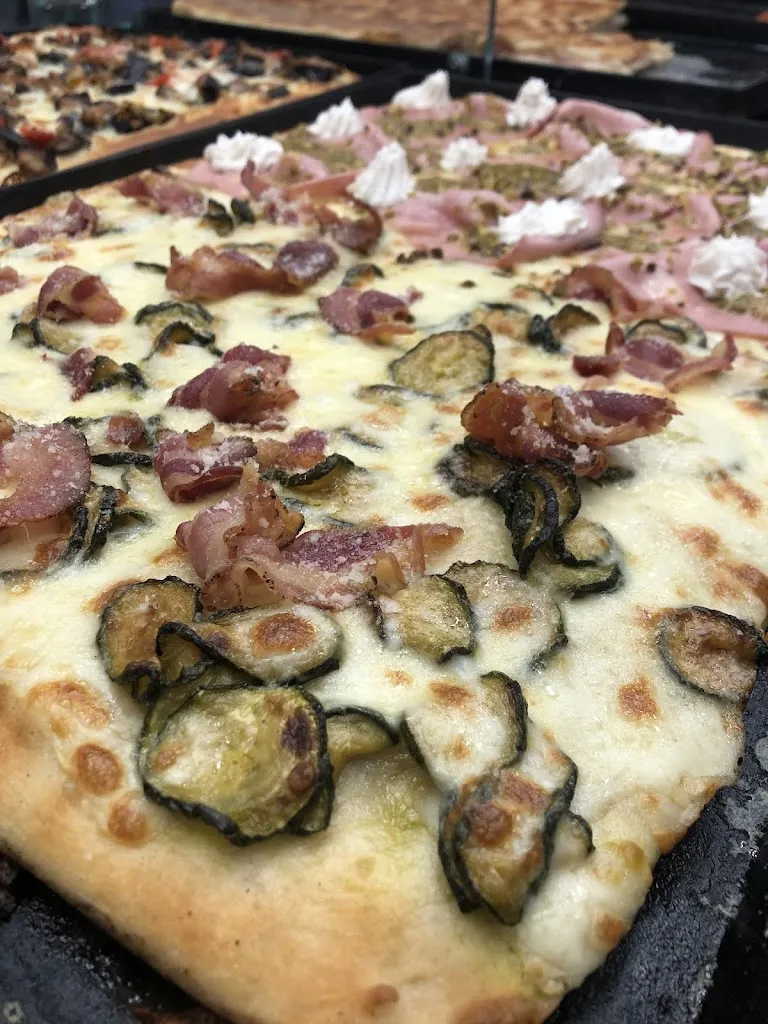 Menu_Rosticceria Napoletana da Gerardo_Maddaloni_image_8