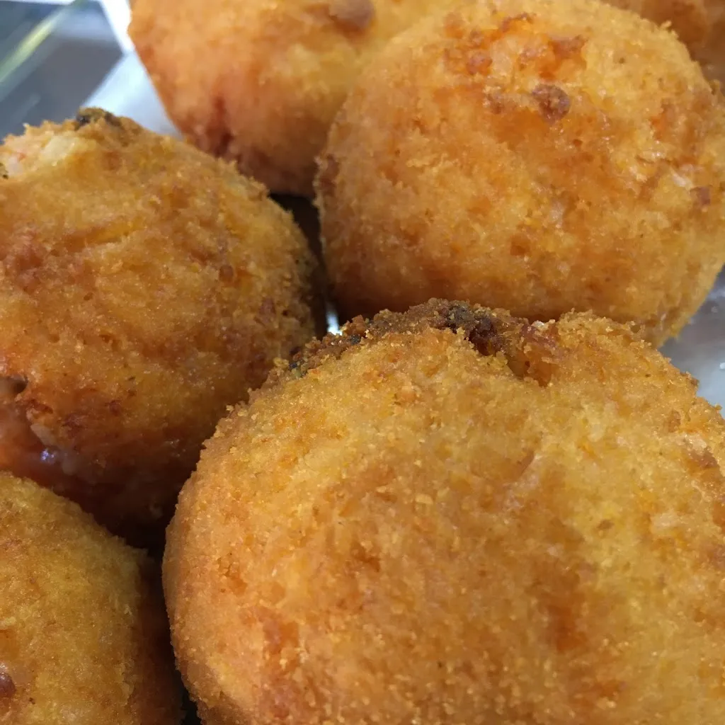 Menu_Rosticceria Napoletana da Gerardo_Maddaloni_image_9