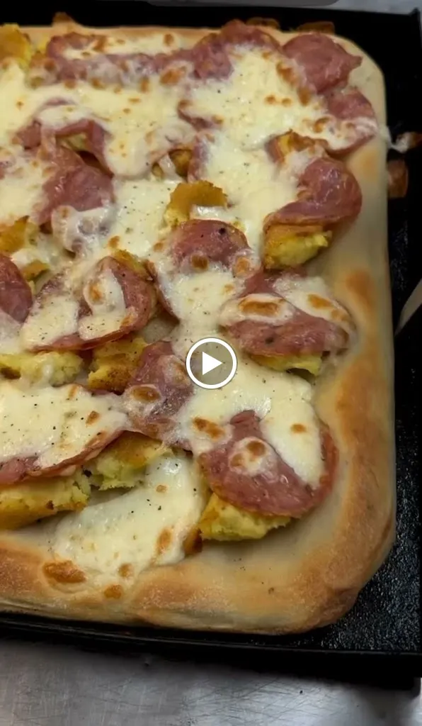 Rosticceria Napoletana da Gerardo_Maddaloni_slider_image_2