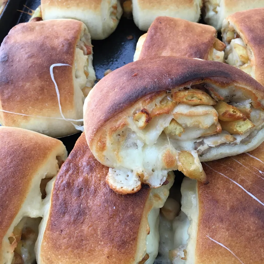 Rosticceria Napoletana da Gerardo_Maddaloni_slider_image_3