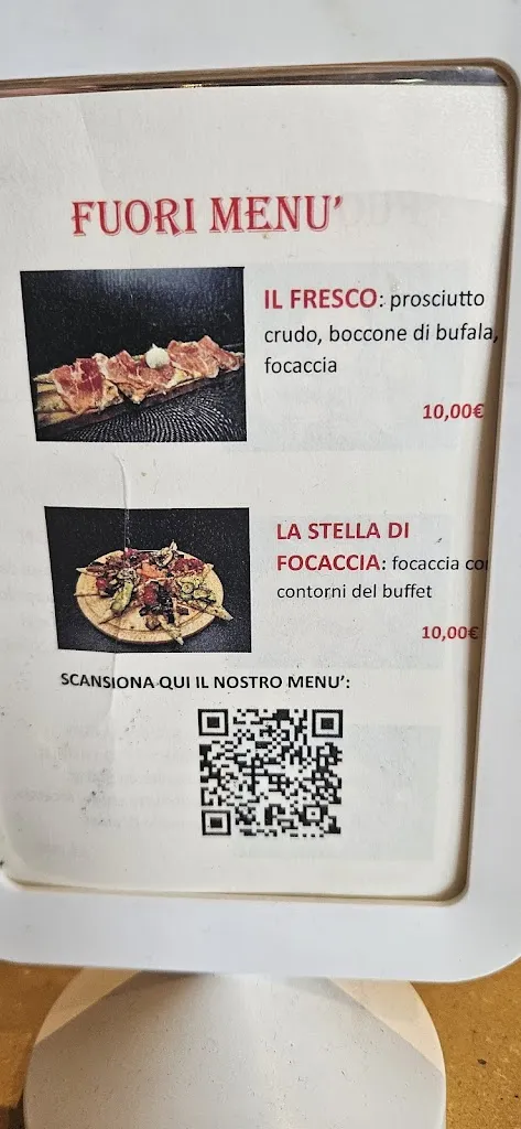 Menu_T-Bone_Maddaloni_image_1