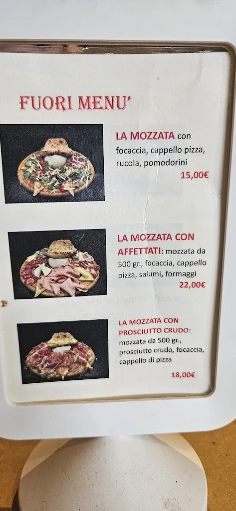 Menu_T-Bone_Maddaloni_image_2