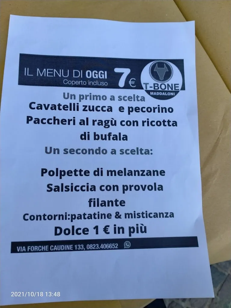 Menu_T-Bone_Maddaloni_image_3