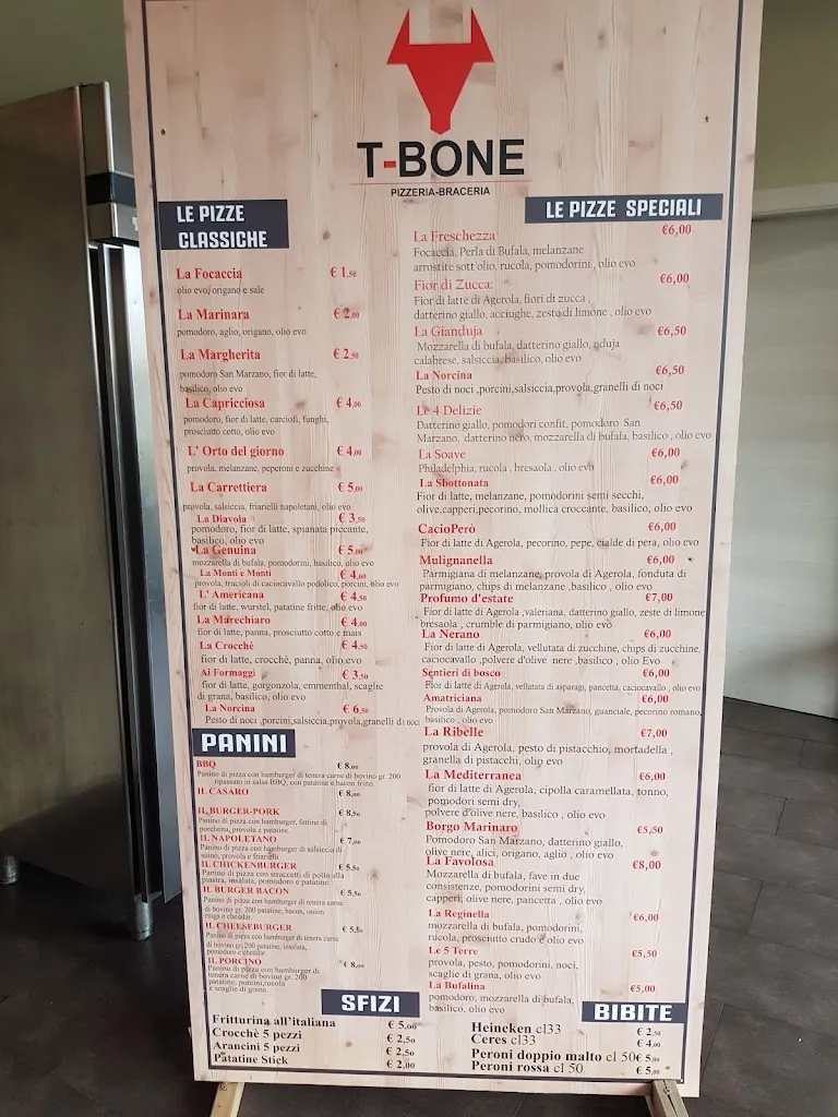 Menu_T-Bone_Maddaloni_image_4