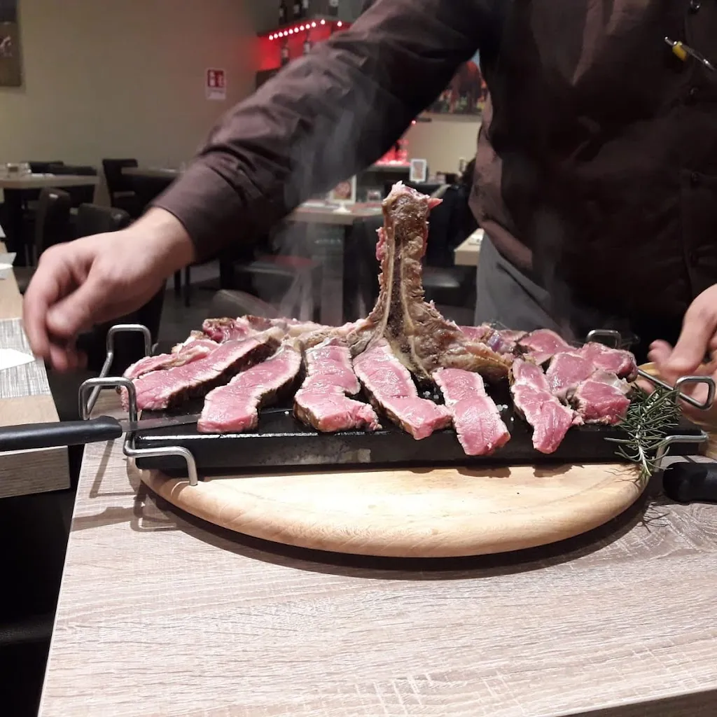 Menu_T-Bone_Maddaloni_image_5