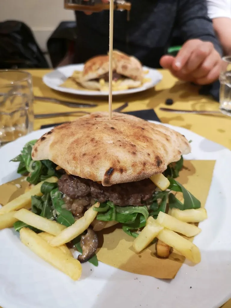 Menu_T-Bone_Maddaloni_image_7