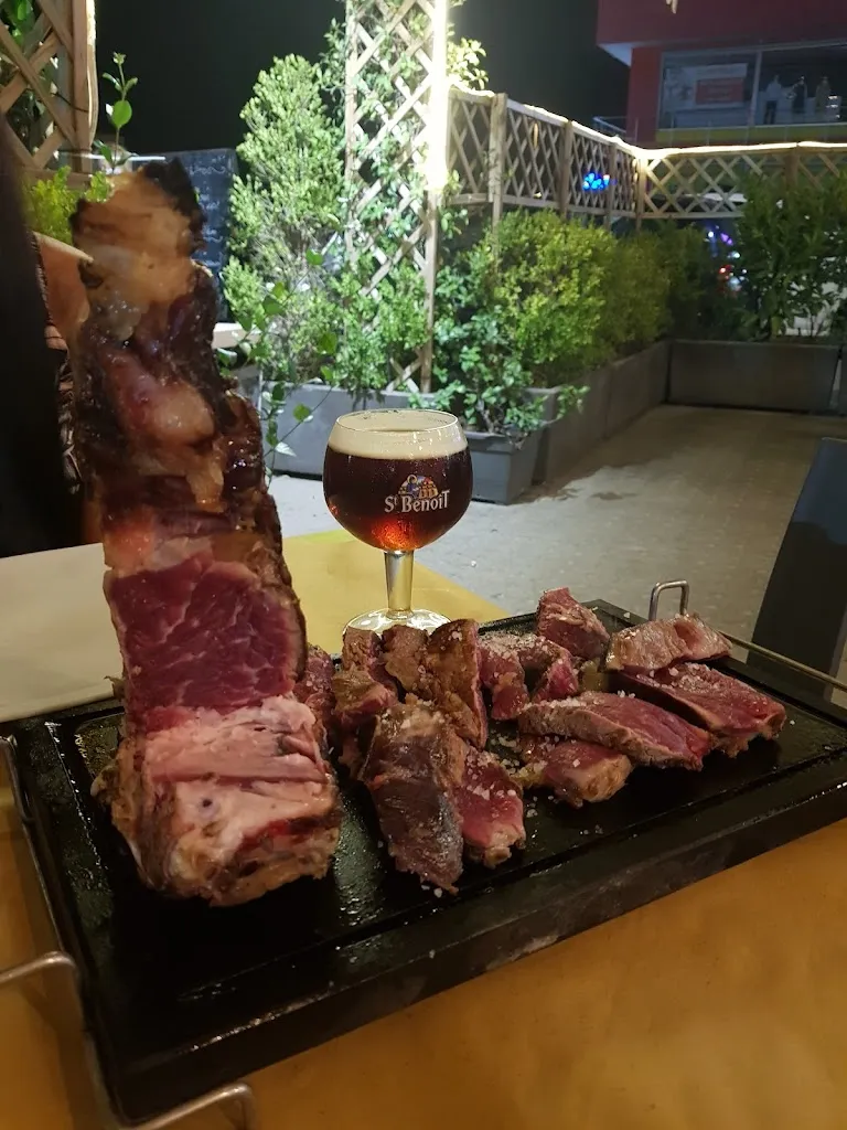 Menu_T-Bone_Maddaloni_image_9