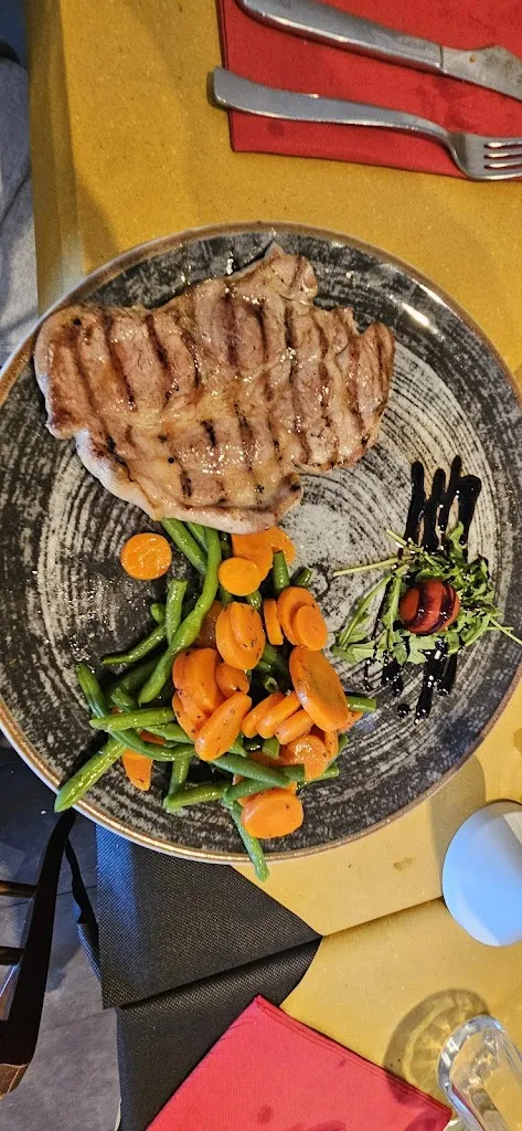 Viktor Rubikof_T-Bone_Maddaloni_review