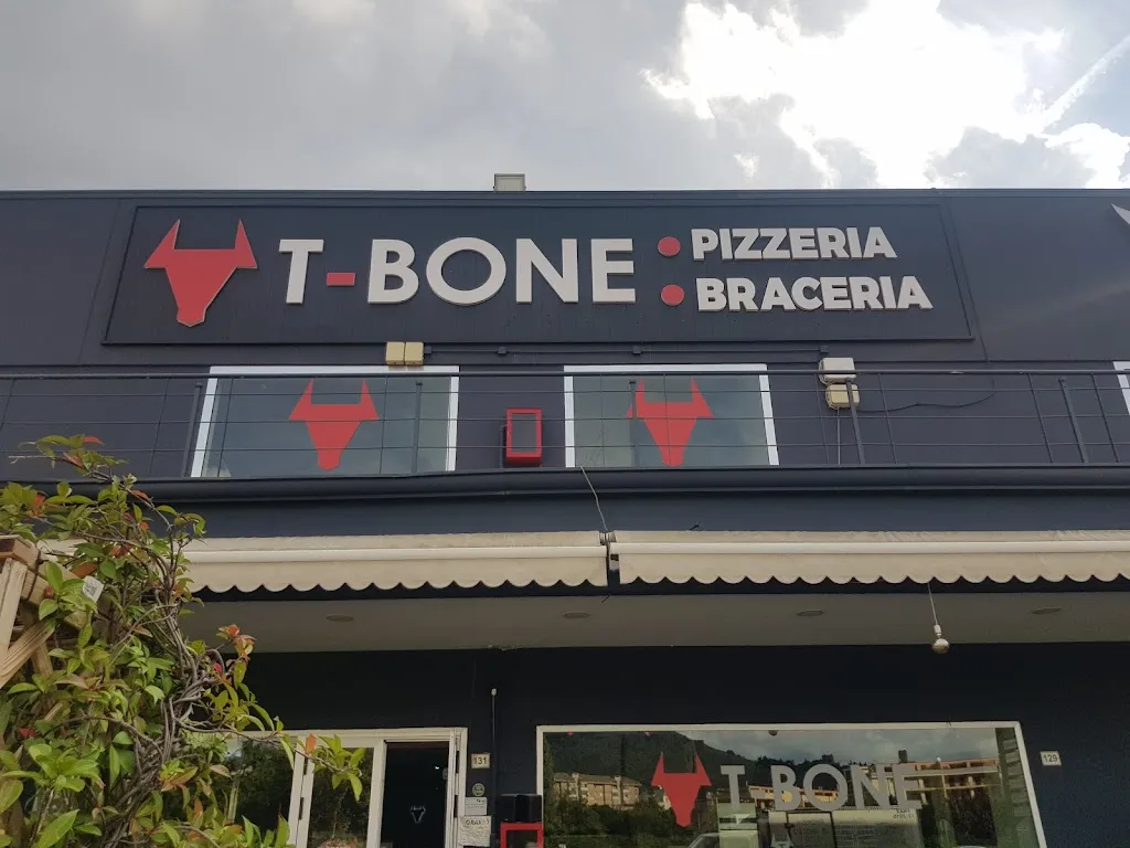 T-Bone_Maddaloni_slider_image_1