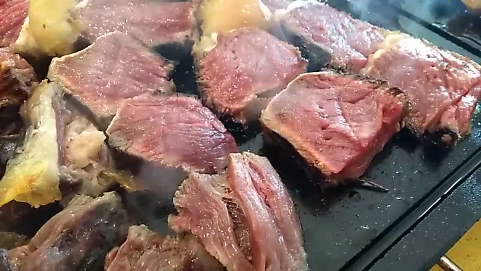 T-Bone_Maddaloni_slider_image_2