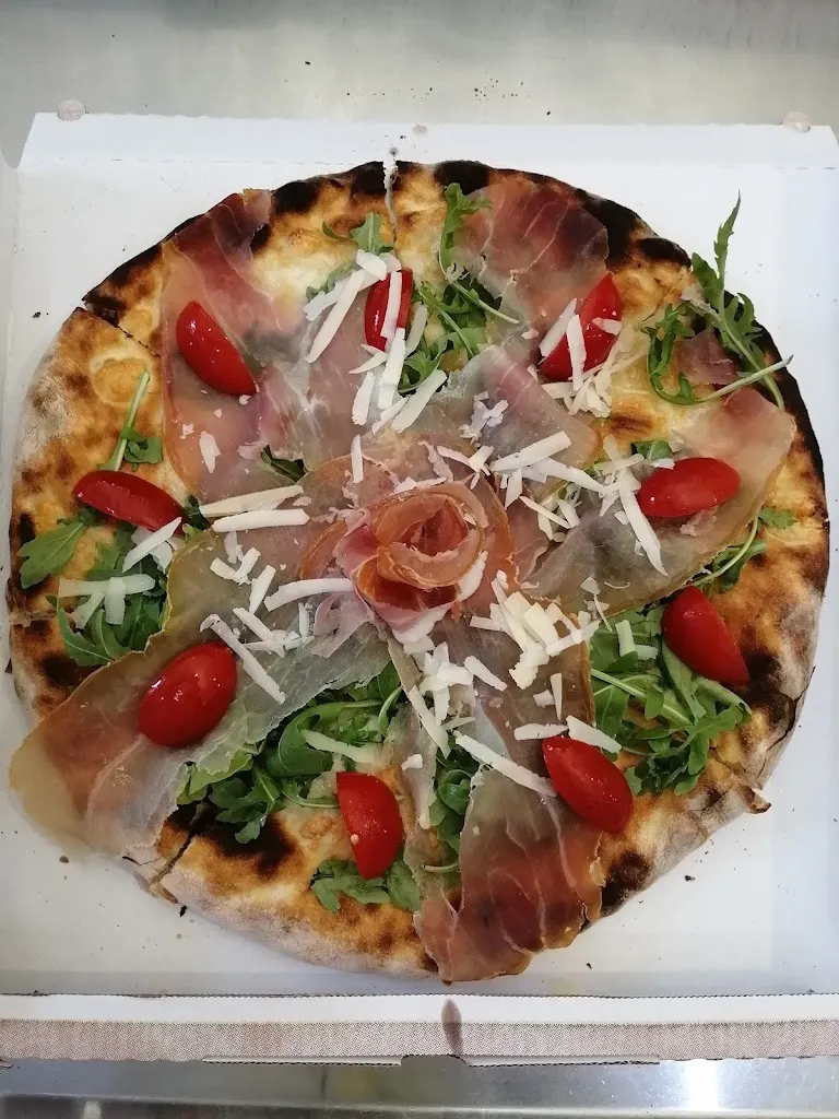 Menu_Bar pizzeria 46 Miglianico_Miglianico_image_3