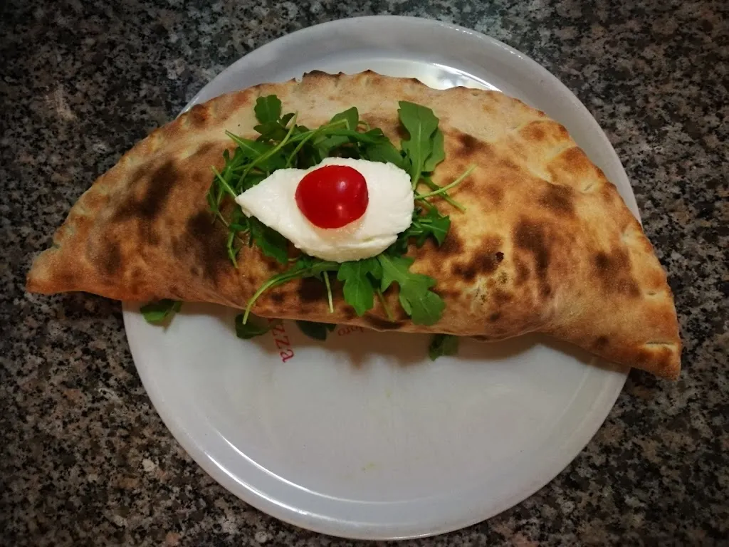 Menu_Bar pizzeria 46 Miglianico_Miglianico_image_6