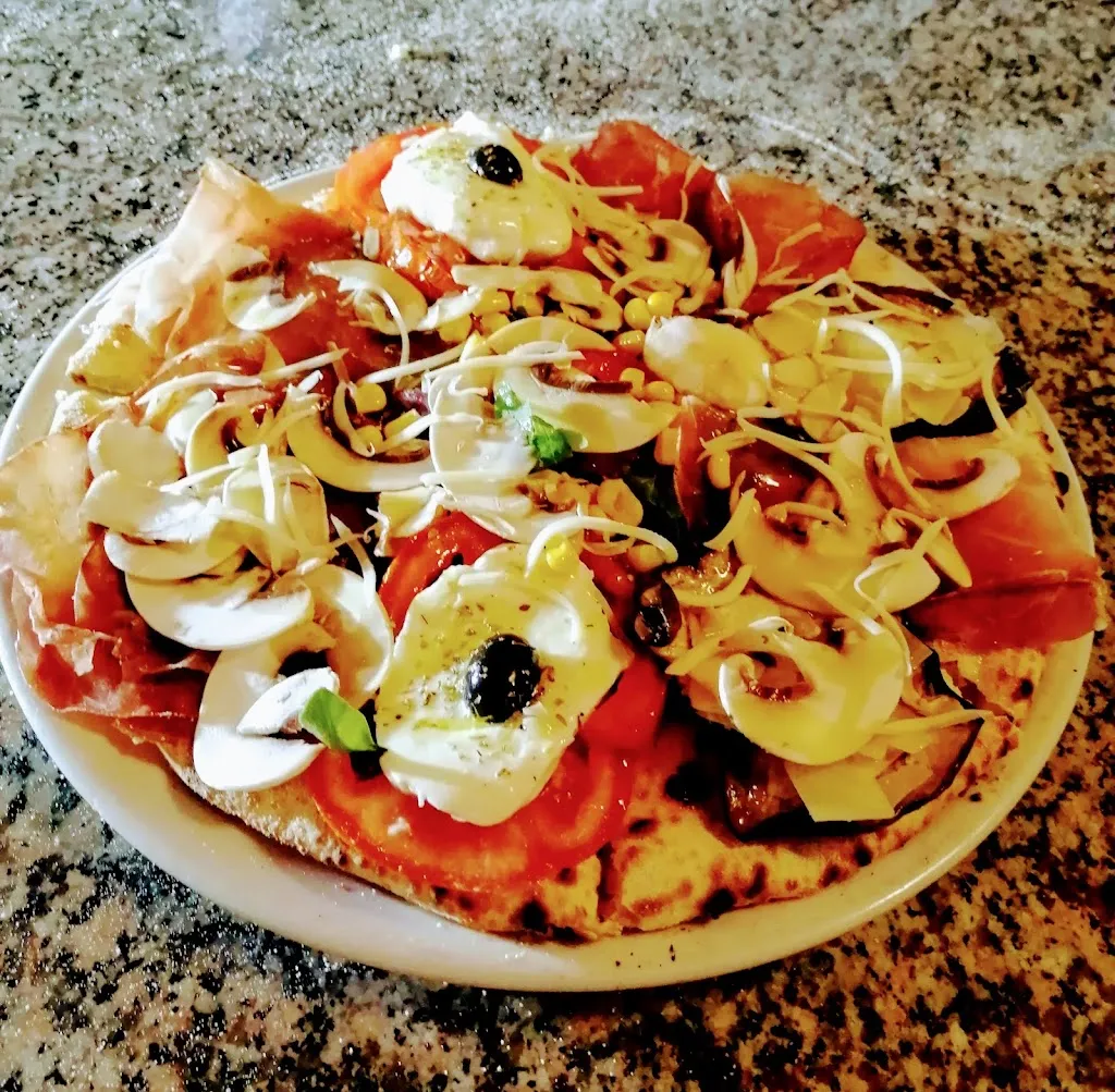 Menu_Bar pizzeria 46 Miglianico_Miglianico_image_7