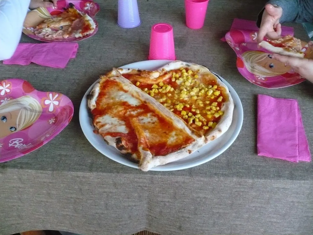 Menu_Bar pizzeria 46 Miglianico_Miglianico_image_8