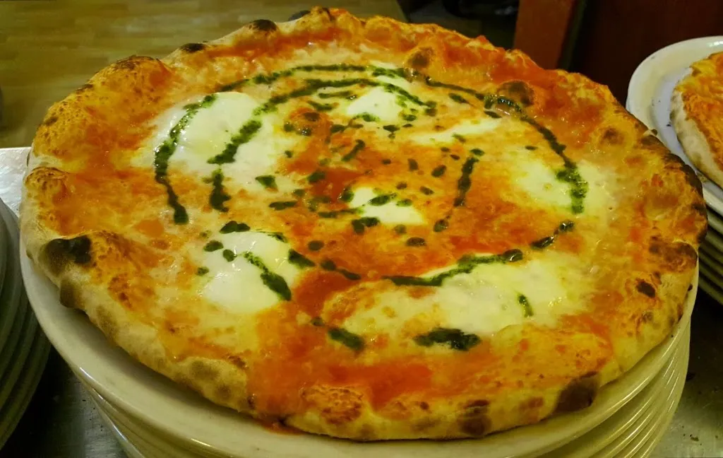 Menu_Bar pizzeria 46 Miglianico_Miglianico_image_9