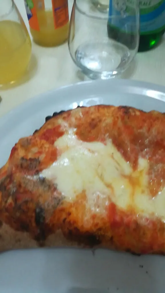 Ristorante e Pizzeria A'ddò Napulitano di Marino Cosimo_Maddaloni_slider_image_2