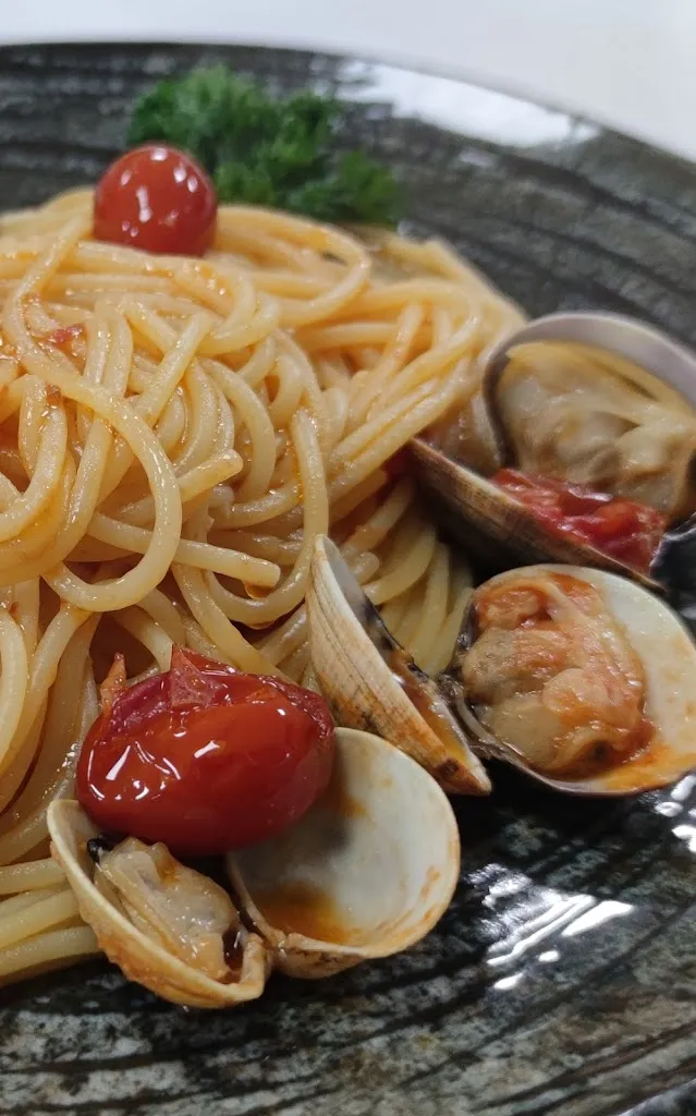 Menu_Le Due Querce | Ristorante & Pizzeria_Maddaloni_image_6