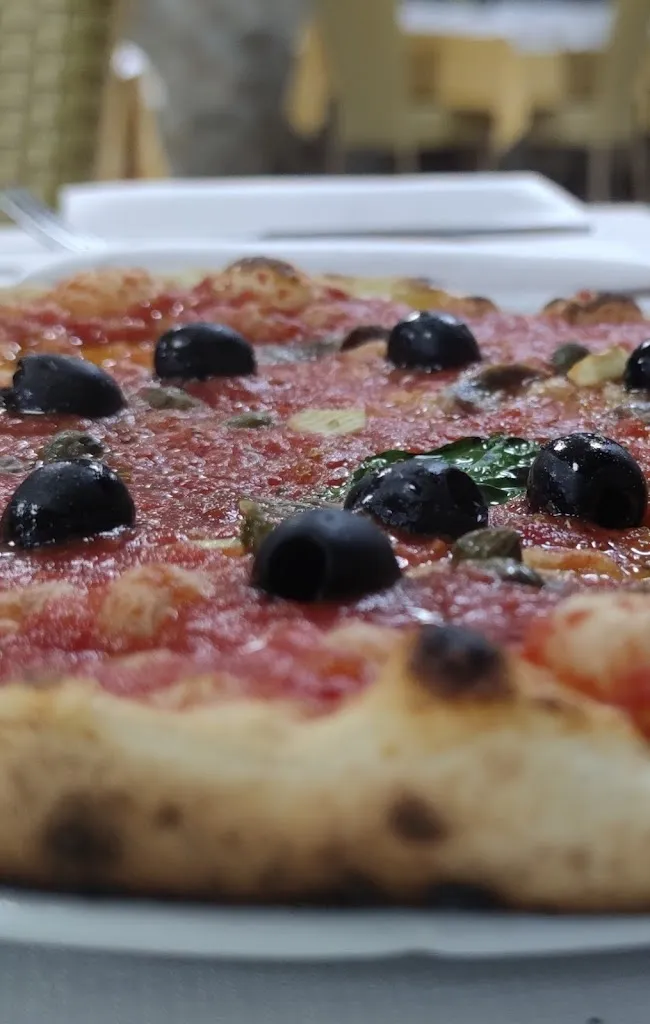 Menu_Le Due Querce | Ristorante & Pizzeria_Maddaloni_image_7