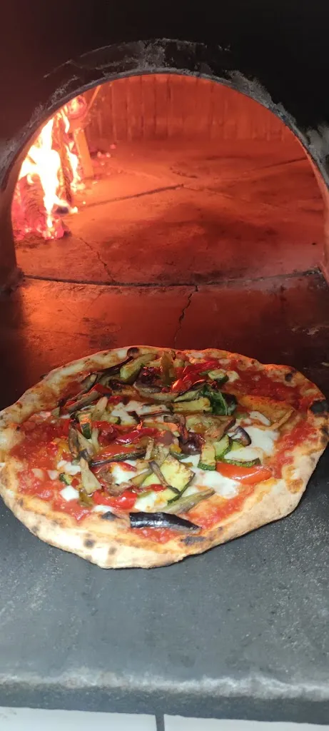 Menu_Le Due Querce | Ristorante & Pizzeria_Maddaloni_image_9