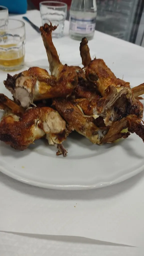 Menu_THE PLACE RESTAURANT_Maddaloni_image_5