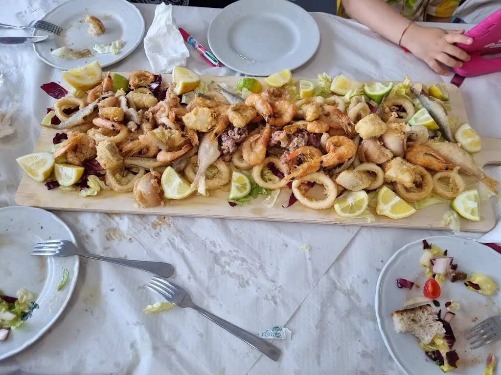 Menu_THE PLACE RESTAURANT_Maddaloni_image_6