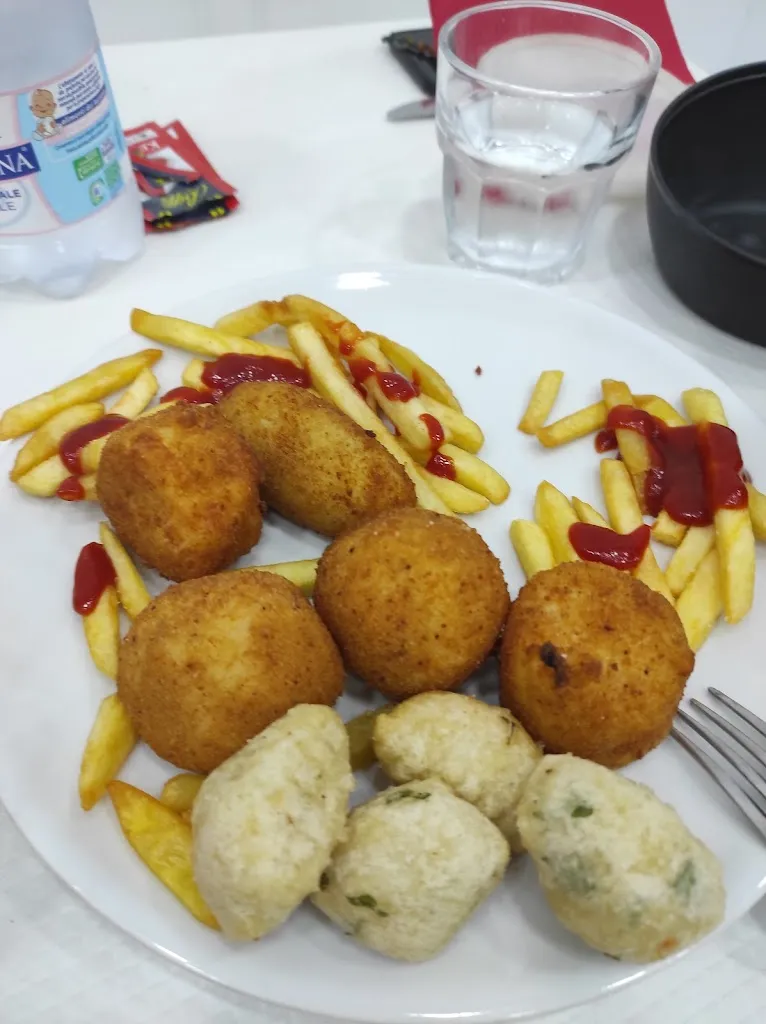 Menu_THE PLACE RESTAURANT_Maddaloni_image_7