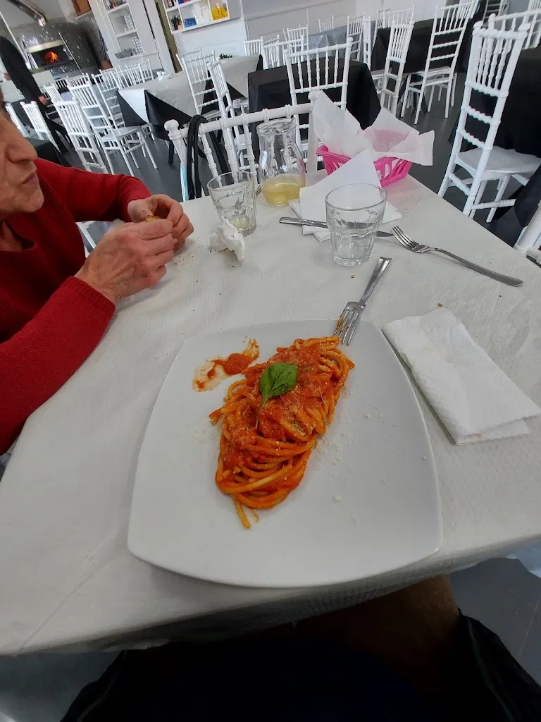 Menu_THE PLACE RESTAURANT_Maddaloni_image_8