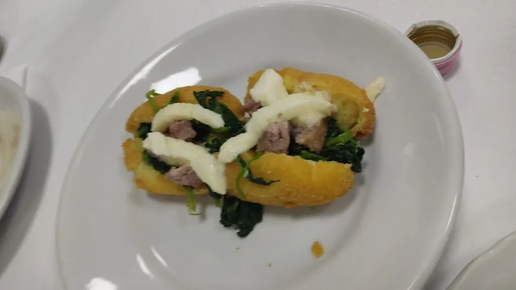 Menu_THE PLACE RESTAURANT_Maddaloni_image_9