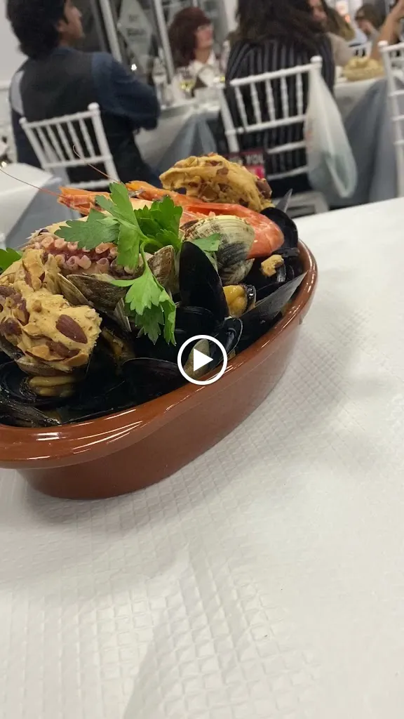 THE PLACE RESTAURANT_Maddaloni_slider_image_2