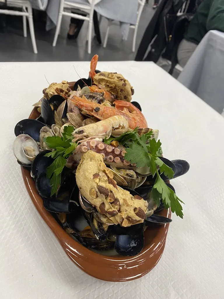 THE PLACE RESTAURANT_Maddaloni_slider_image_3