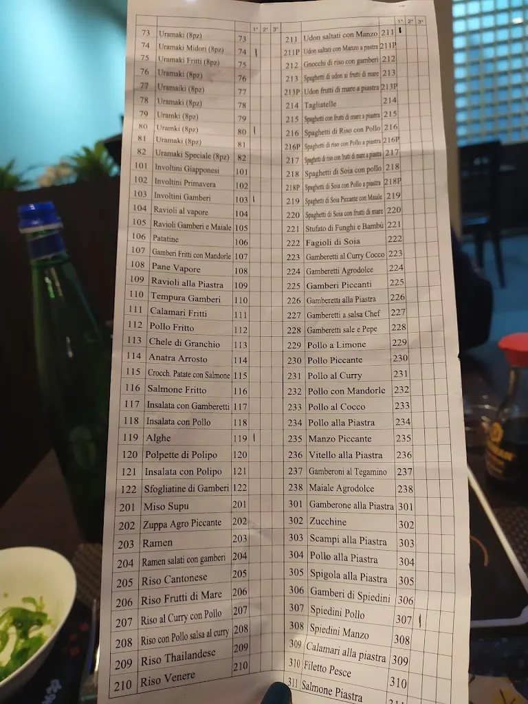 Menu_Ristorante Asia_Maddaloni_image_1