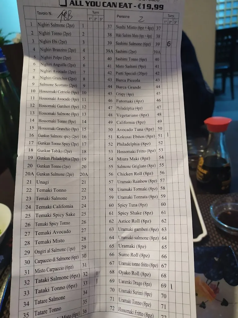 Menu_Ristorante Asia_Maddaloni_image_2