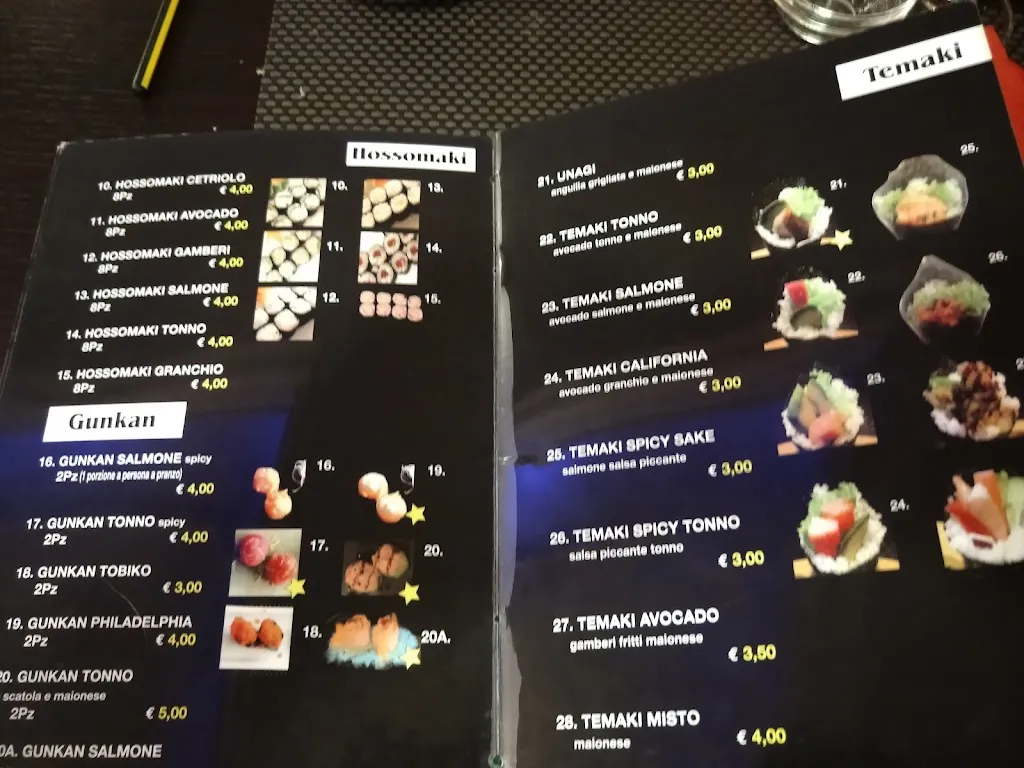 Menu_Ristorante Asia_Maddaloni_image_4