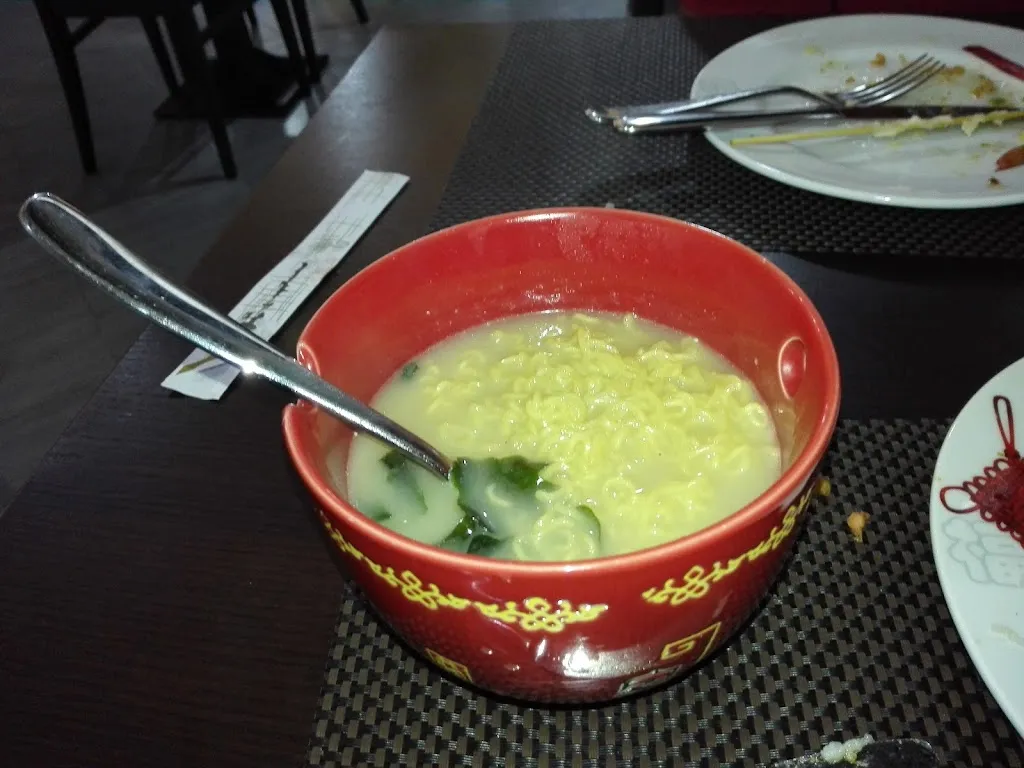 Menu_Ristorante Asia_Maddaloni_image_5