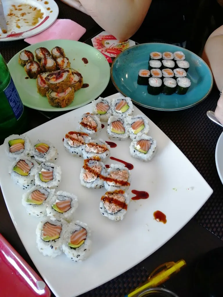 Menu_Ristorante Asia_Maddaloni_image_6